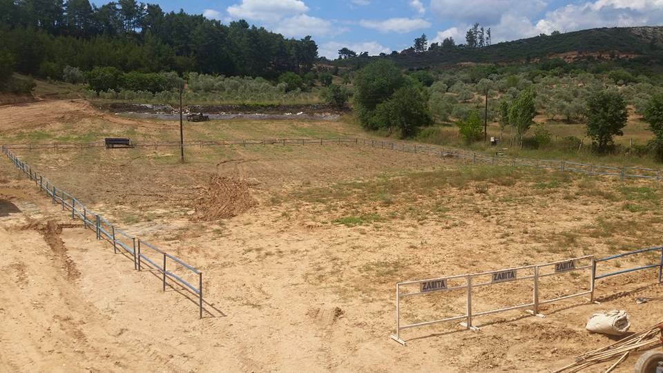 Yatağan Akgedik Köyü Resimleri 13