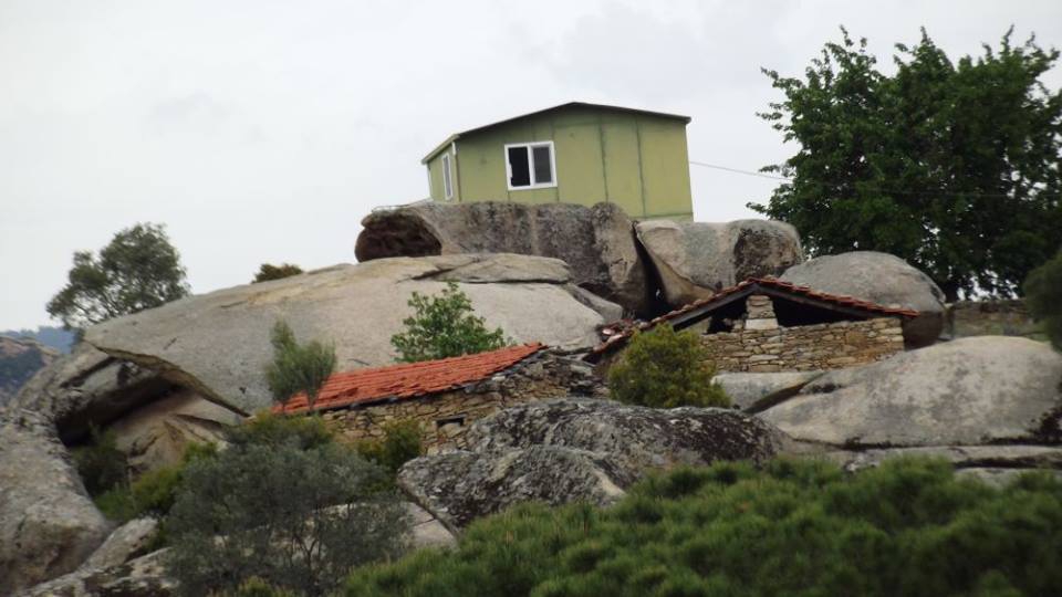 Yatağan Akgedik Köyü Resimleri 2