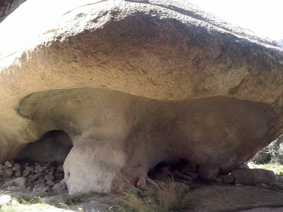 Yatağan Akgedik Köyü Resimleri 4