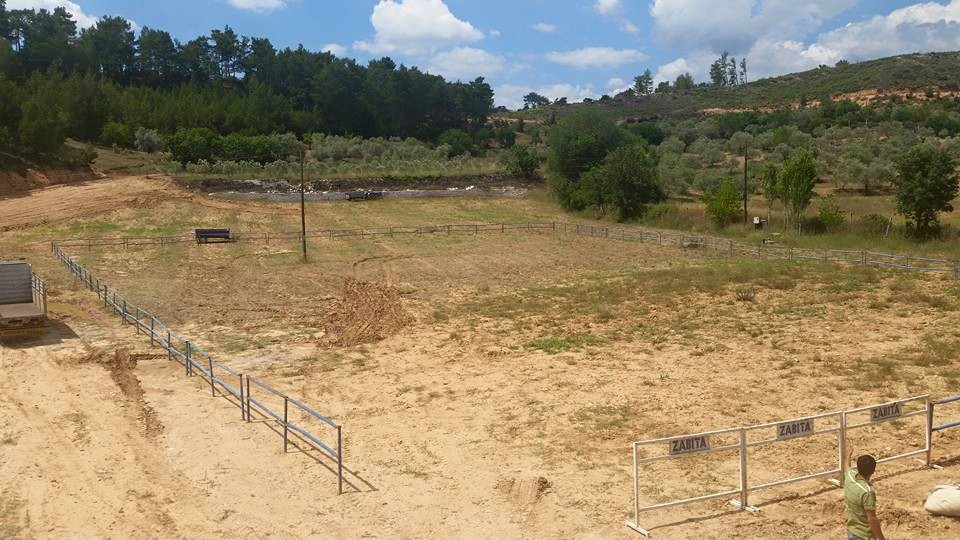 Yatağan Akgedik Köyü Resimleri 5