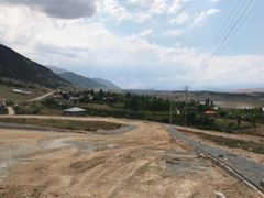 Göksun Gücüksu  Köyü Resimleri 8