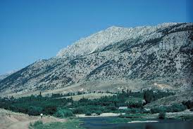 Göksun Gücüksu  Köyü Resimleri 9