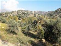 Sultanhisar Güvendik Köyü Resimleri 2