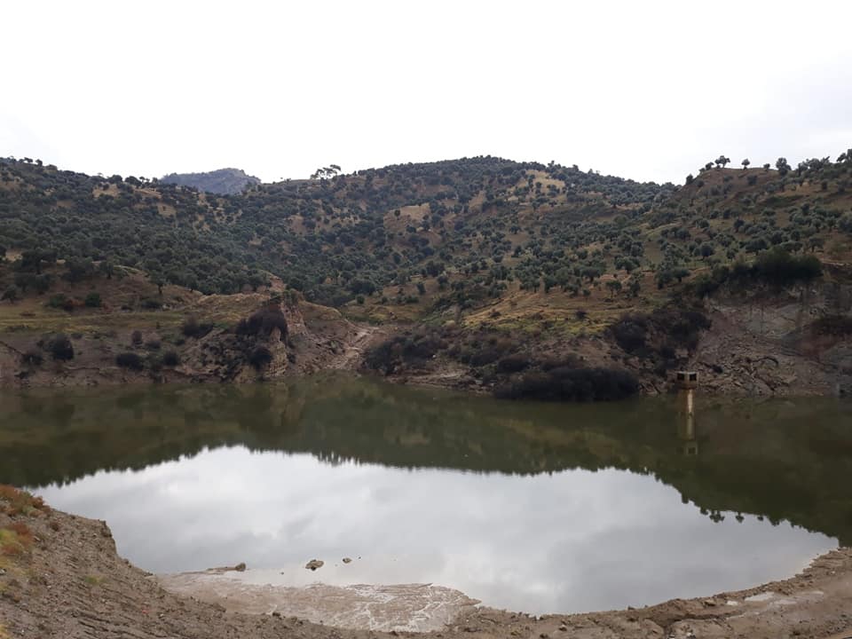 Sultanhisar Güvendik Köyü Resimleri 3