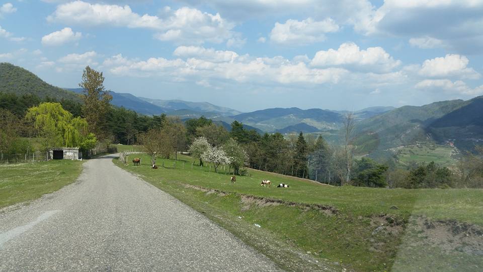 Devrek Adatepe Köyü Resimleri 12