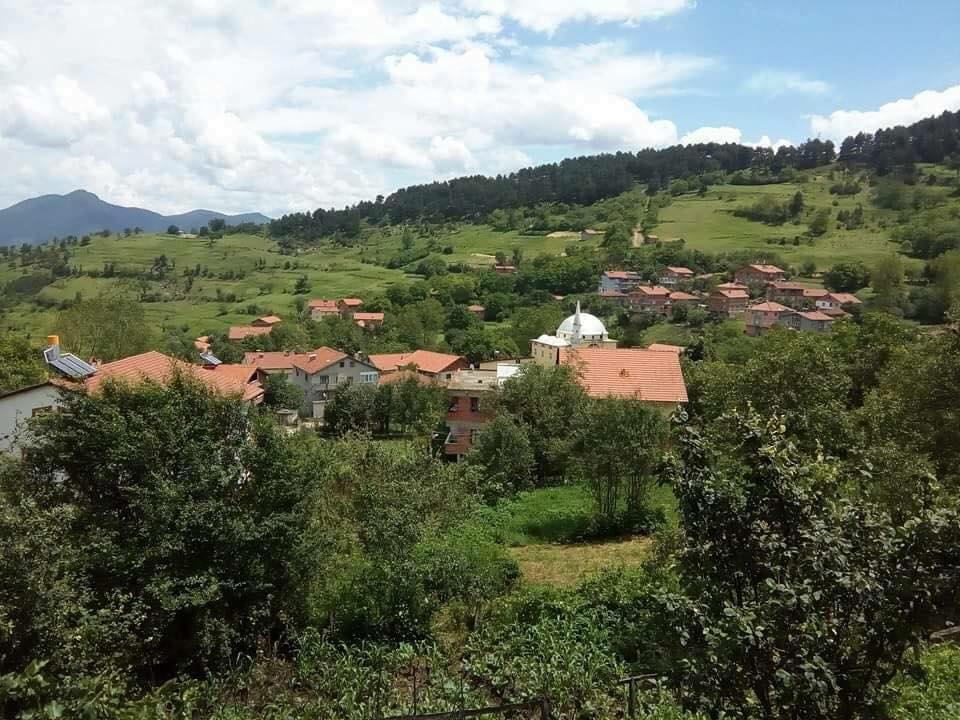 Devrek Adatepe Köyü Resimleri 13