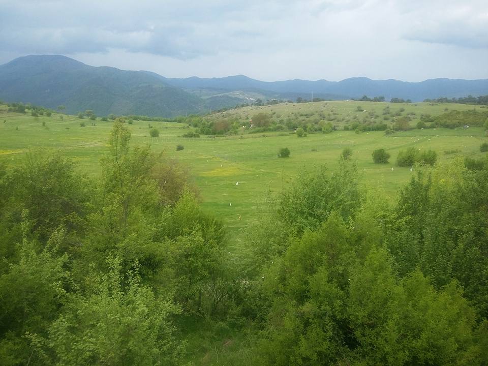 Devrek Adatepe Köyü Resimleri 14