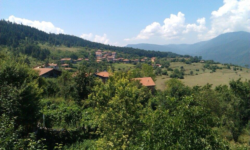 Devrek Adatepe Köyü Resimleri 16