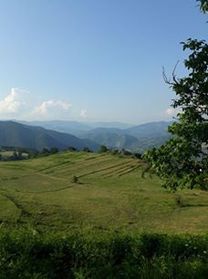 Devrek Adatepe Köyü Resimleri 2