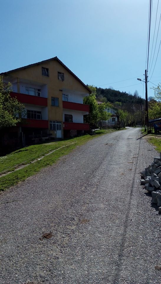 Devrek Adatepe Köyü Resimleri 6