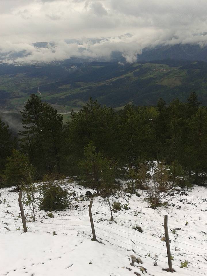 Devrek Adatepe Köyü Resimleri 9