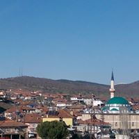 Sultanhisar Kılavuzlar Köyü Resimleri 1