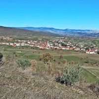 Sultanhisar Kılavuzlar Köyü Resimleri 2