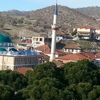 Sultanhisar Kılavuzlar Köyü Resimleri 3