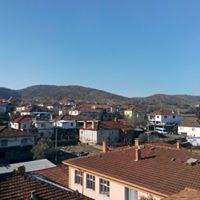 Sultanhisar Kılavuzlar Köyü Resimleri 4