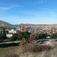 Sultanhisar Kılavuzlar Köyü Resimleri 5