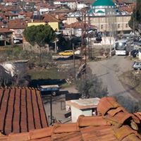 Sultanhisar Kılavuzlar Köyü Resimleri 6