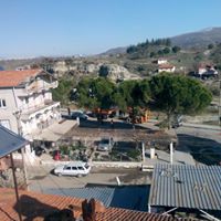 Sultanhisar Kılavuzlar Köyü Resimleri 7