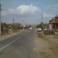 Sultanhisar Kılavuzlar Köyü Resimleri 8