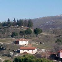 Sultanhisar Kılavuzlar Köyü Resimleri 9