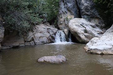 Sultanhisar Malgaçemir Köyü Resimleri 2