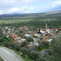 Sultanhisar Salavatlı Köyü Resimleri 1