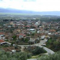 Sultanhisar Salavatlı Köyü Resimleri 2