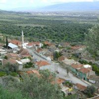 Sultanhisar Salavatlı Köyü Resimleri 3