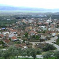 Sultanhisar Salavatlı Köyü Resimleri 4