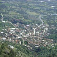 Sultanhisar Salavatlı Köyü Resimleri 5
