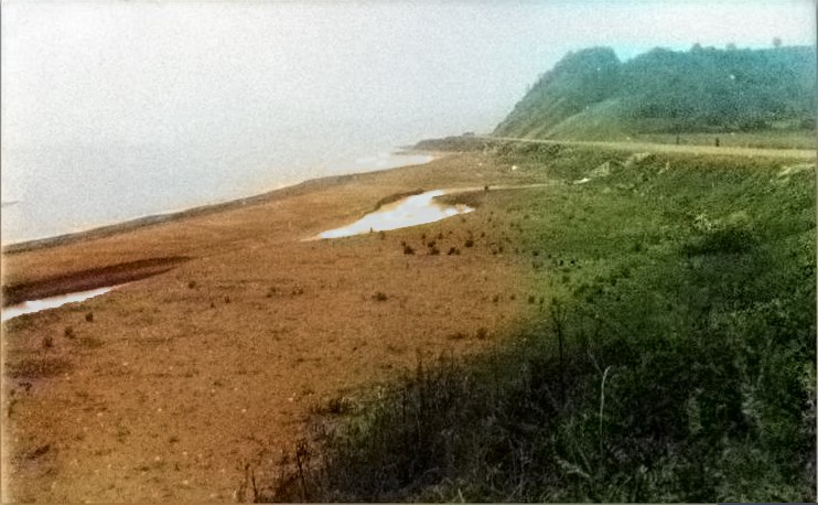 Ereğli Akkaya Köyü Resimleri 1