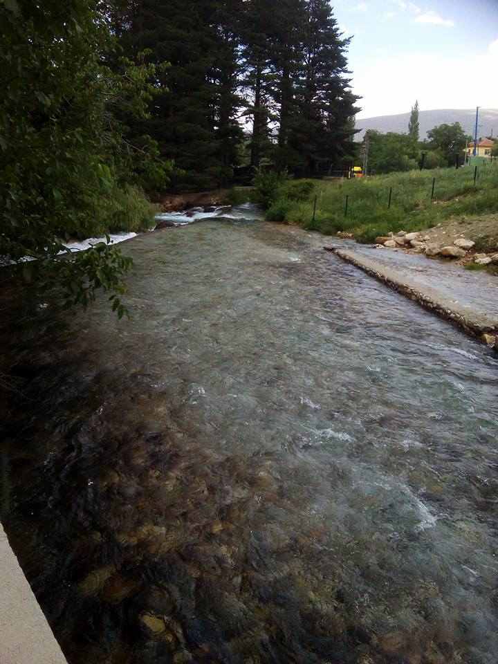 Ereğli Akkaya Köyü Resimleri 10