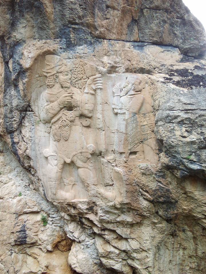 Ereğli Akkaya Köyü Resimleri 13