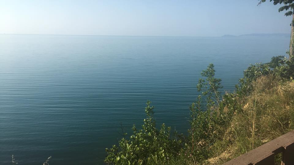 Ereğli Akkaya Köyü Resimleri 3