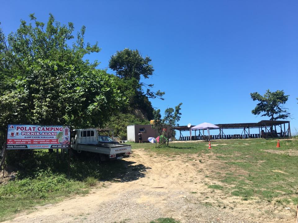 Ereğli Akkaya Köyü Resimleri 7