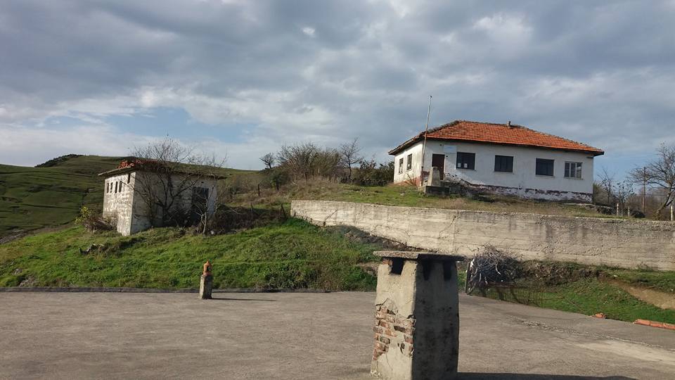 Ereğli Akkaya Köyü Resimleri 9