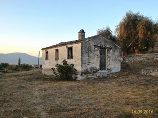 Yenipazar Çulhan Köyü Resimleri 1