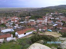 Yenipazar Dereköy Köyü Resimleri 13