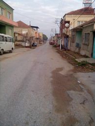 Yenipazar Dereköy Köyü Resimleri 4