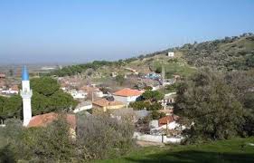 Yenipazar Hükümet Köyü Resimleri 2