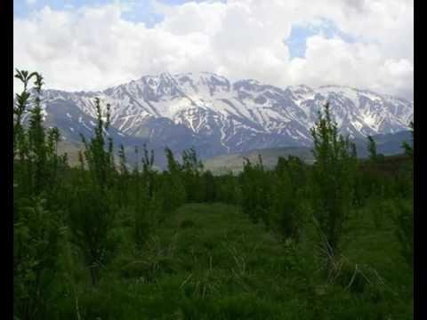 Göksun Kamışcık Köyü Resimleri 10