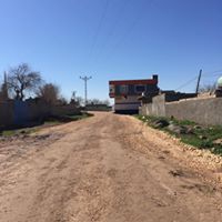 Yenipazar Karacaören Köyü Resimleri 2