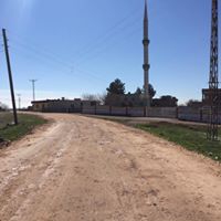 Yenipazar Karacaören Köyü Resimleri 3