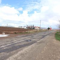 Yenipazar Karacaören Köyü Resimleri 4