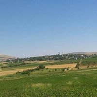 Yenipazar Karacaören Köyü Resimleri 5