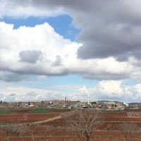 Yenipazar Karacaören Köyü Resimleri 6