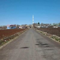 Yenipazar Karacaören Köyü Resimleri 7