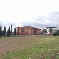 Yenipazar Karacaören Köyü Resimleri 8