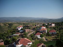 Yenipazar Paşaköy Köyü Resimleri 1