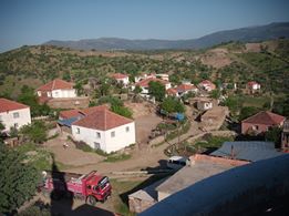 Yenipazar Paşaköy Köyü Resimleri 2